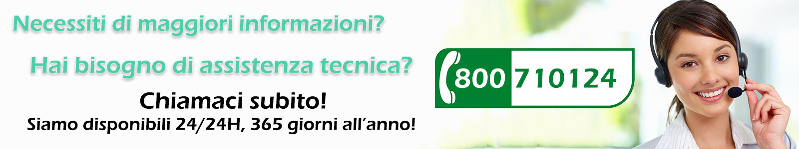 Noleggio Magnetoterapia Peglio-e-tutta-italia
